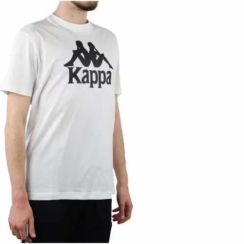 Kappa caspar t-shirt 303910-11-0601 slika 15