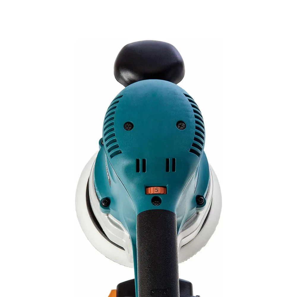 Makita - Ekscentrična brusilica BO6030 slika 3
