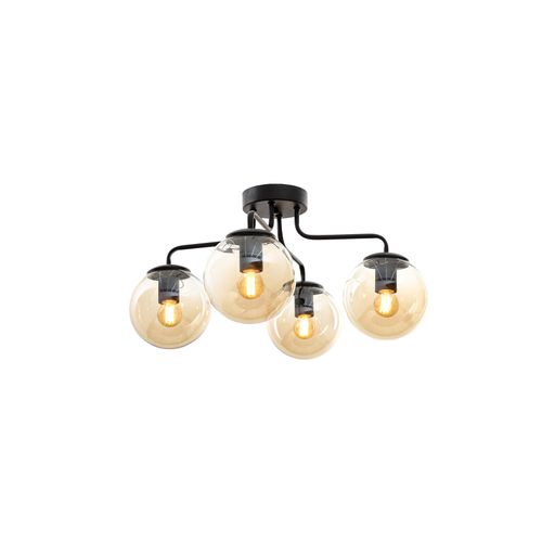 Squid Lighting Luster Glop 8 slika 2