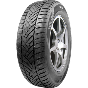LEAO Zimska guma WINTER DEFENDER HP 195/60R15 (putnička vozila)