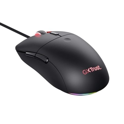 GXT981 REDEX GAMING MOUSE (24634) slika 8