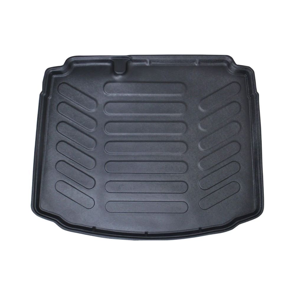 Gumeni Podmetač za Gepek Audi A3 Sportback (2003-2013) - Rizline slika 1