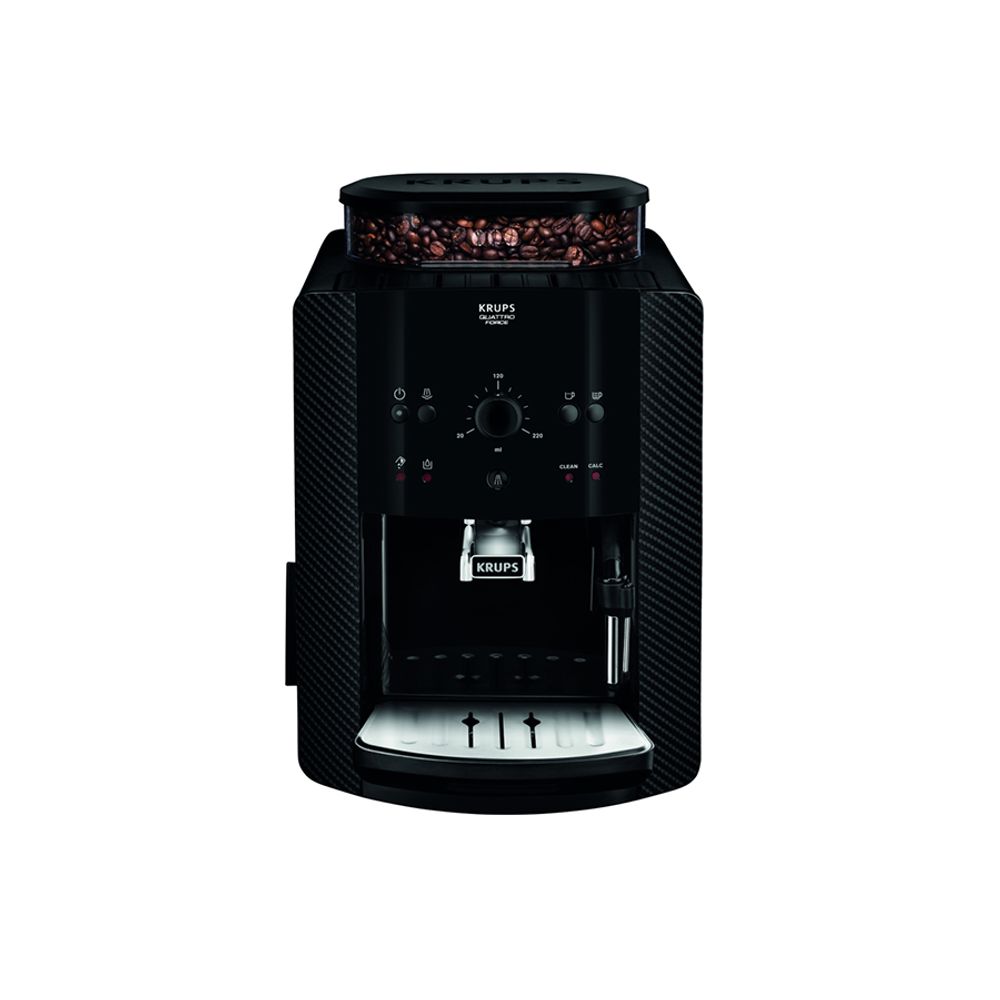 Krups Aparat za espresso kafu EA811010 slika 1