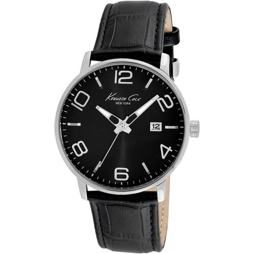 Muški satovi Kenneth Cole IKC8005 (Ø 42 mm) slika 1