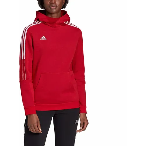 Adidas tiro 21 sweat hoodie gm7327 slika 5