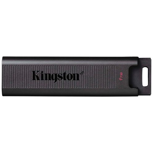 KINGSTON 1TB DataTraveler Max USB 3.2 flash DTMAX/1TB slika 1