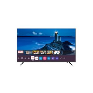 Fox televizor 55" 55WOS640E