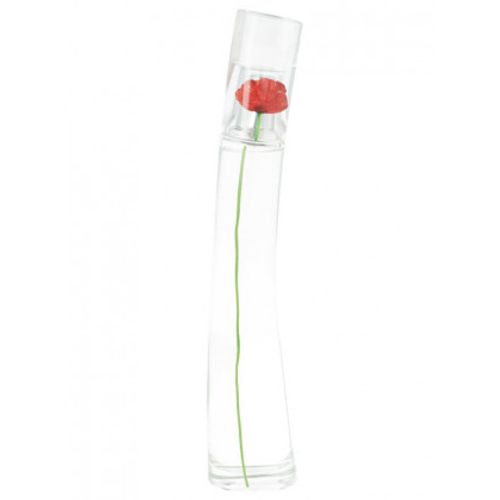 Kenzo Flower by Kenzo Eau De Toilette - Tester 50 ml (Ženski) slika 1