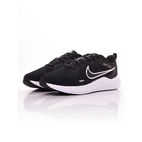 Nike DOWNSHIFTER12 dd9293_0001 slika 4