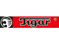 Tigar