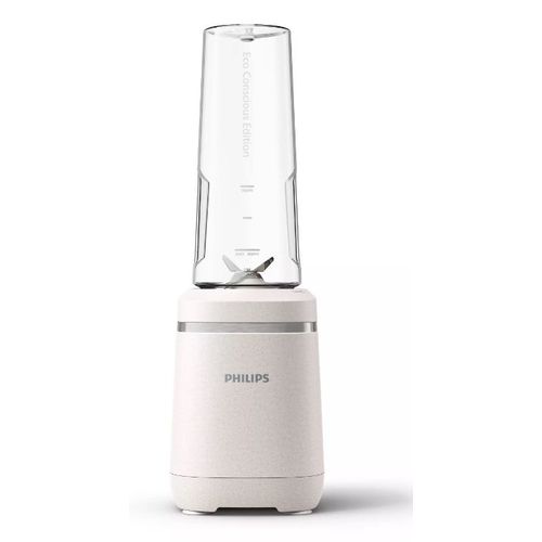 Philips HR2500/00 Blender 350 W, Serije 5000, Eco Conscious Edition slika 2