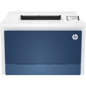 PRN CLJ HP Pro 4202dw - Višenamjenski Color Laser Printer