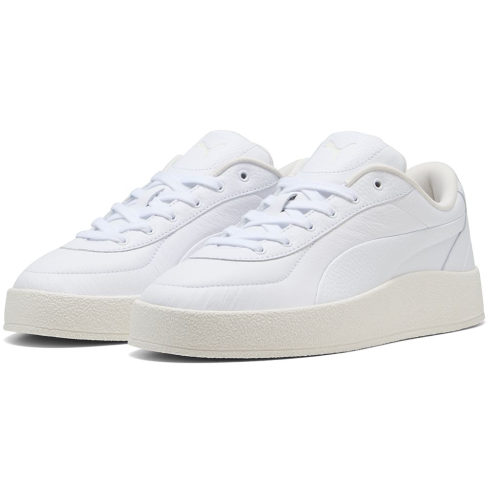 Puma Muške patike X-Cell Nova Fs slika 3