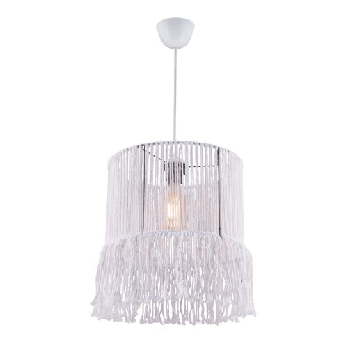 Opviq Luster Ness Macrame slika 3