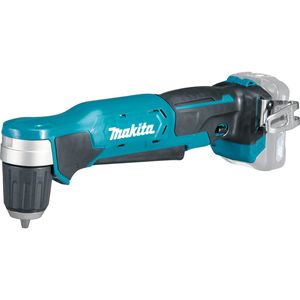 Makita Akumulatorska ugaona bušilica DA333DZ