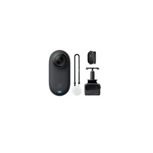 Insta360 GO 3 (128GB) Black