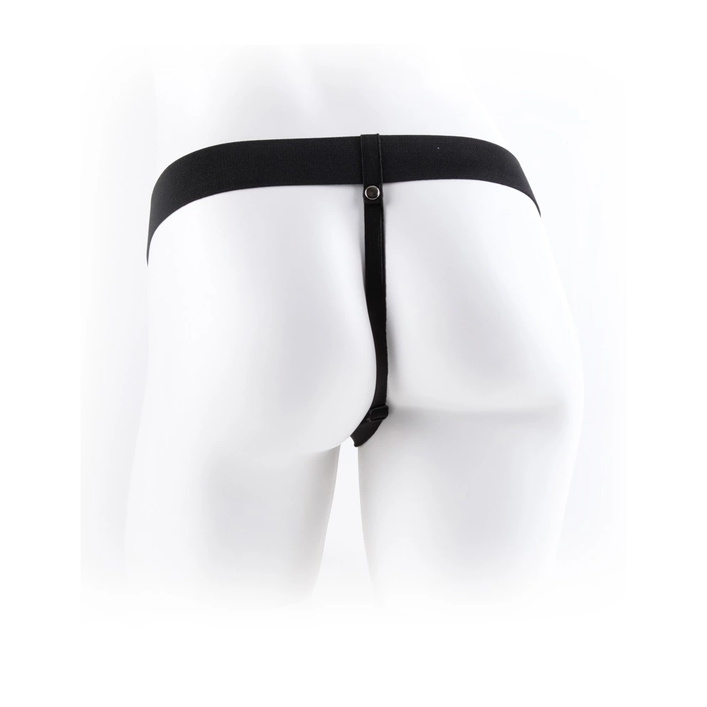 Fetish Fantasy Serija Fetish Fantasy 13cm šuplja slika 4