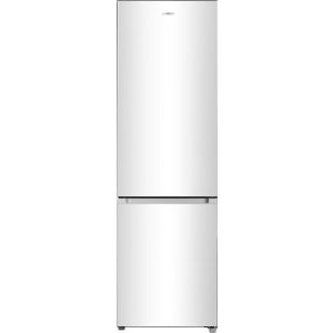 Gorenje RK4182PW4 Frižider sa zamrzivačem, Visina 180 cm, Širina 55 cm, Bela boja