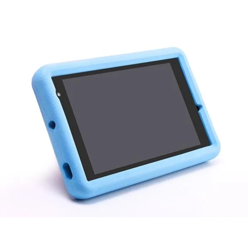 Fuego Tablet FGTBK8 4+64GB Kids, Blue slika 1
