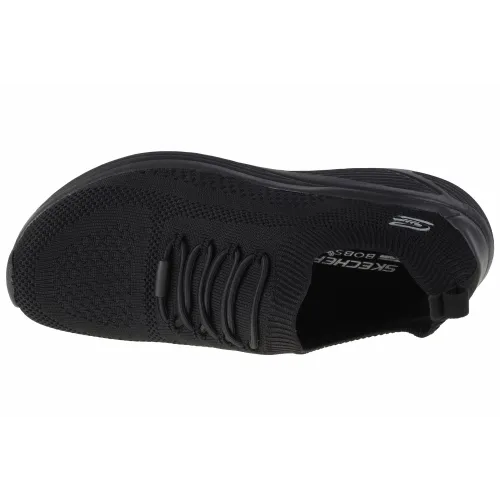 Skechers Bobs Sport Sparrow 2.0 ženske tenisice 117027-BBK slika 7