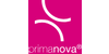 Primanova | Web Shop Srbija