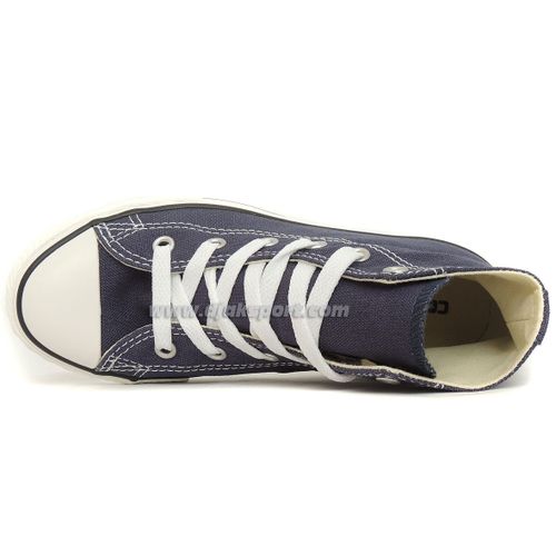 3J233 Converse Patike Chuck Taylor As Core 3J233 slika 3