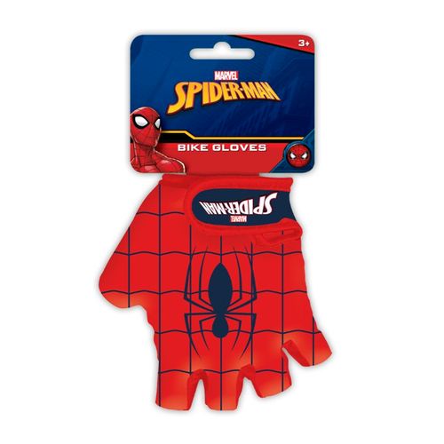 Seven rukavice za bicikl Spider-Man slika 2