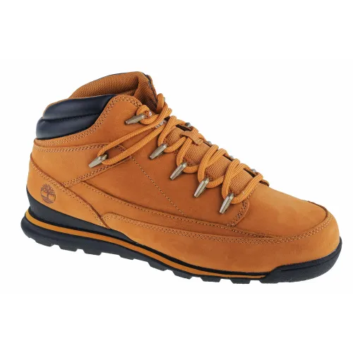 Timberland euro rock mid hiker 0a2a9t slika 5