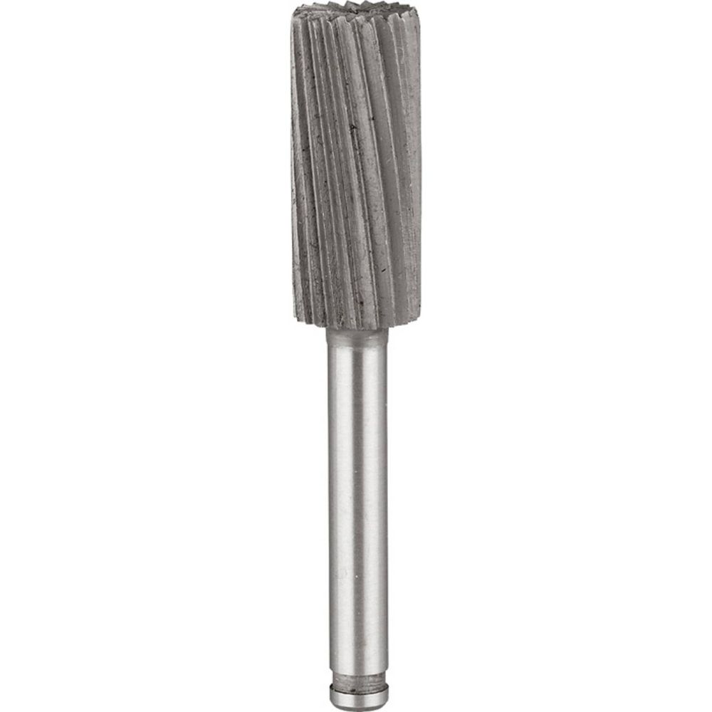 KWB glodalo za metal kupa 13x30 mm slika 1