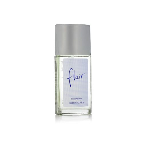 Mayfair Flair Eau de Cologne 100 ml (woman) slika 1