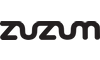 Zuzum logo