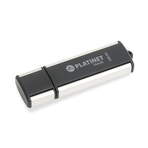 PLATINET USB 3.2 X-DEPO 256GB [42564] 