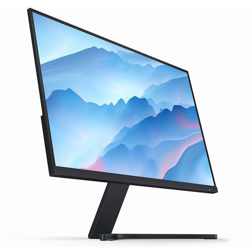 Xiaomi Mi Desktop Monitor 27" EU slika 2