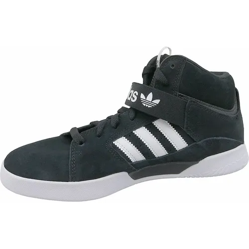 Muške tenisice Adidas vrx mid ee6236 slika 10