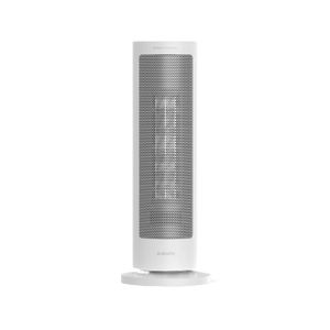 Xiaomi Fan Heater Grejalica 2000W