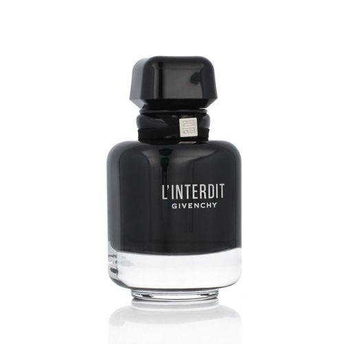 Givenchy L'Interdit Eau De Parfum Intense 80 ml za žene slika 3