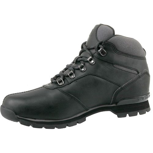 Timberland splitrock 2  a1hvq slika 10