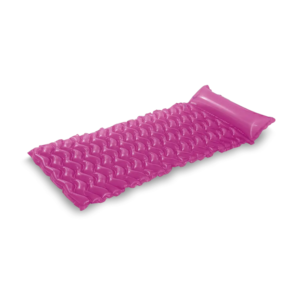 INTEX Madrac za vodu 58807 EU 229 cm x 86 cm slika 2