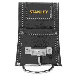 Stanley nosač čekića, kožni, s metalnim držačem STST1-80117