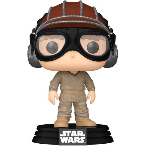 POP figure Star Wars Anakin Skywalker slika 1