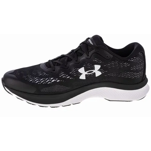 Under armour charged bandit 6 3023019-001 slika 18