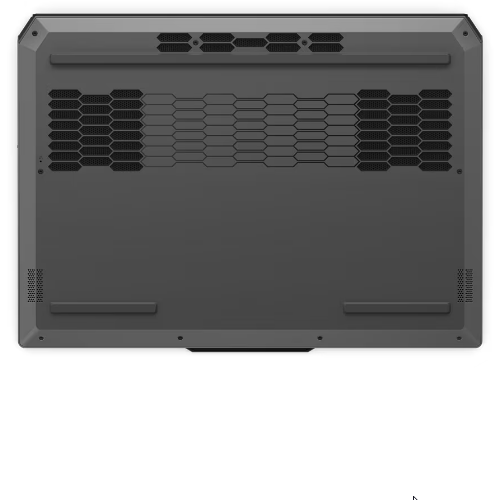 Lenovo LOQ Gaming laptop 83FQ003HYA 15.6" i5-12450HX/16GB/M.2 512GB/FHD/A530M 4GB/SRB/2Y + poklon ranac Stars Solutions SF1814 15.6" crni slika 11