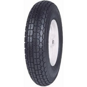 Mitas 3.50-8 46J TT B-13 F/R