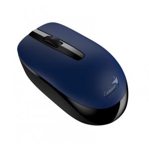Genius NX-7007, plavi bežični miš