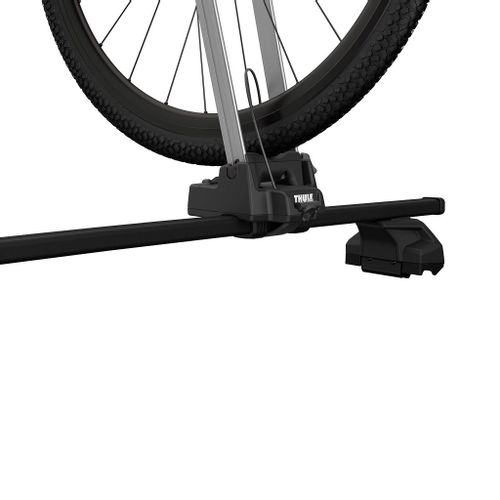 Thule Front Wheel Holder 547 nosač prednjeg kotača slika 13