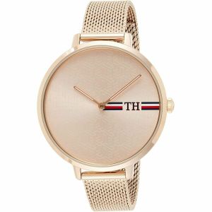 Ženski satovi Tommy Hilfiger 1782158 (Ø 38 mm)