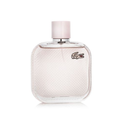 Lacoste L.12.12 Rose Eau Fraîche Eau De Toilette 100 ml (woman) slika 2