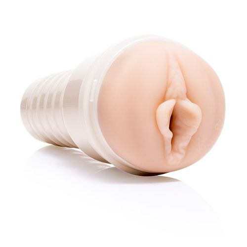 Masturbator Fleshlight - Vina Sky Exotica slika 3