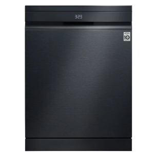 LG Mašina za suđe DF587HMS, 14 setova