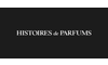 Histoires de Parfums logo